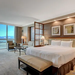 https://mgm-signature-17-718-jacuzzi-studio.las-vegashotels.net