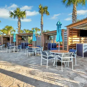 https://windsor-island-resort-237.davenporthotels.org