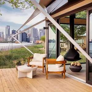 https://collective-governors-island.us-newyorkcity.com